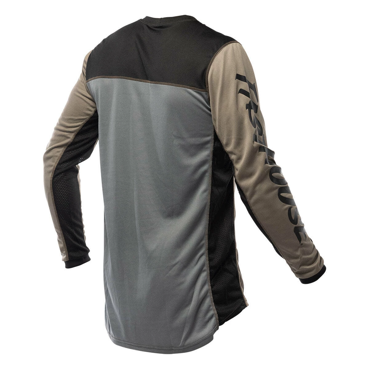 Deals 🛒 FASTHOUSE GRINDHOUSE CYPHER JERSEY MOS SM 🔥 - Image 2