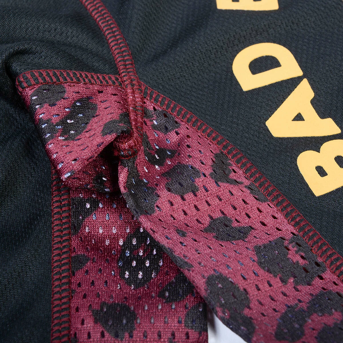 Cheapest π₯° Fasthouse Grindhouse Golden Script Youth π§ Girls Jersey - Black - S β¨ - Image 3