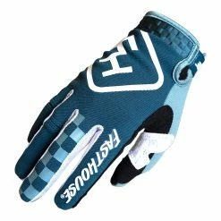 Best deal ๐ FASTHOUSE SPEED STYLE LEGACY GLOVES IND SM ๐คฉ