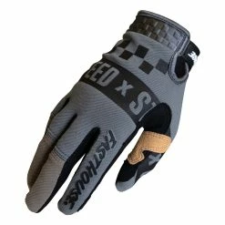 Best Pirce ๐ฅฐ FASTHOUSE SPEED STYLE DOMINGO GLOVES MOS SM โญ