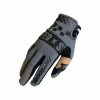Coupon ⭐ FASTHOUSE YOUTH SPEED STYLE DOMINGO GLOVES MOS S 🛒