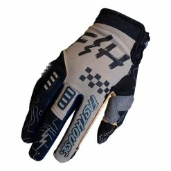 Best Sale ๐ Fasthouse Off-Road Gloves - Moss - S ๐