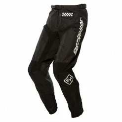 Best reviews of ๐คฉ Fasthouse Carbon Pants - Black - 28 ๐งจ