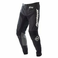 Best deal ๐ Fasthouse Grindhouse Pants - Black - 32 ๐
