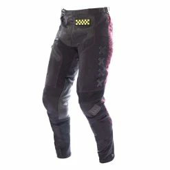 Best deal โจ Fasthouse Elrod Golden ๐ฉ Womens Pants - Black - 4 ๐คฉ