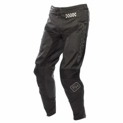 Brand new ๐ Fasthouse Grindhouse Pants - Black/Zebra - 28 โค๏ธ