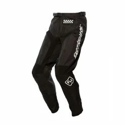 Cheap โ FASTHOUSE YOUTH CARBON PANTS - BLACK - 22 โญ