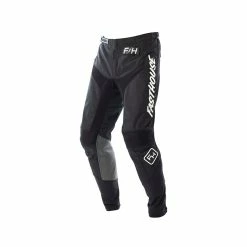 Discount ๐ Fasthouse Grindhouse Youth Pants - Black - 22 ๐คฉ