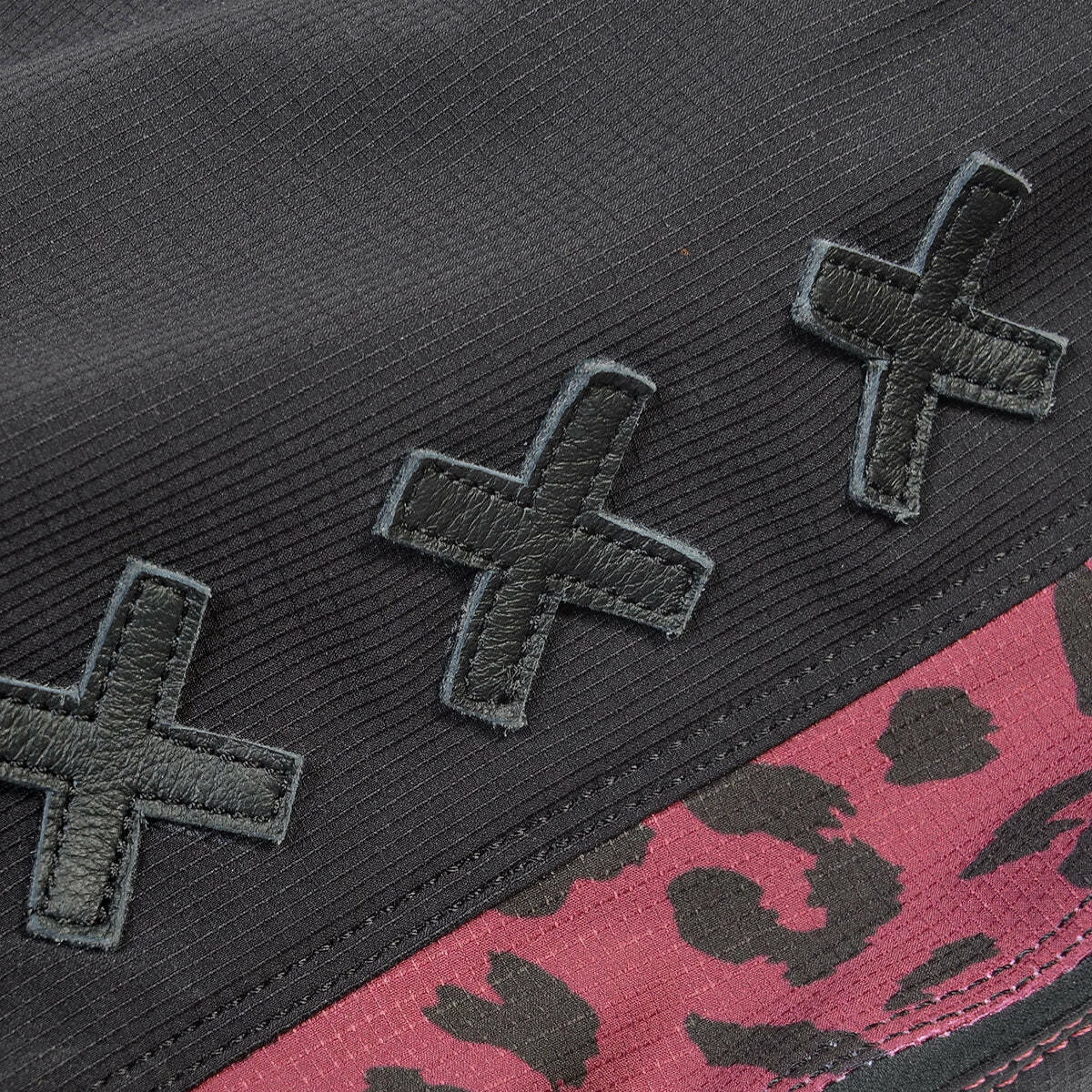 New π Fasthouse Elrod Golden Youth π§ Girls Pants - Black - Y22 𧨠- Image 6