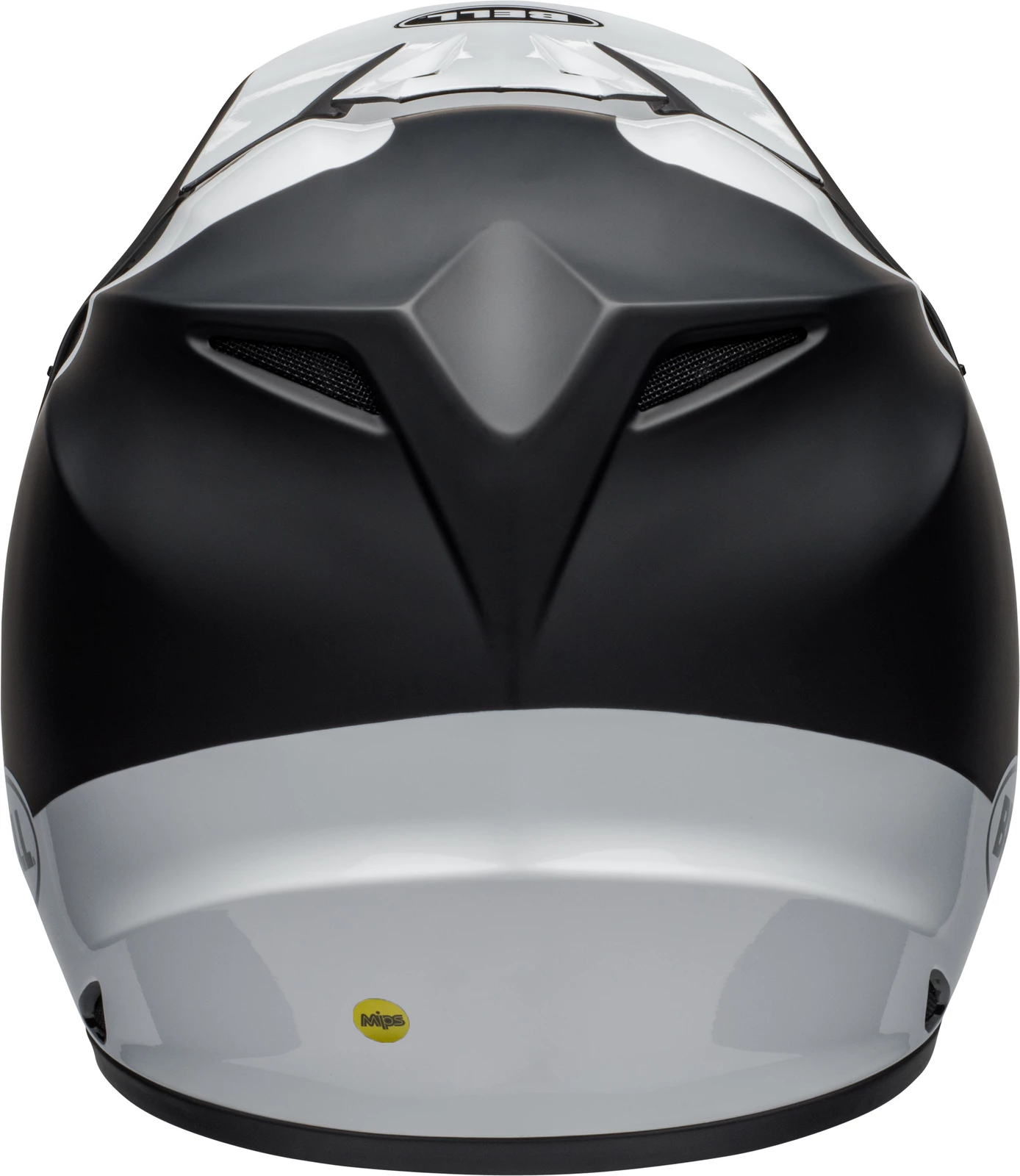 Wholesale โจ Bell MX-9 MIPS Presence Black/White Helmets - Small - Adult ๐งจ