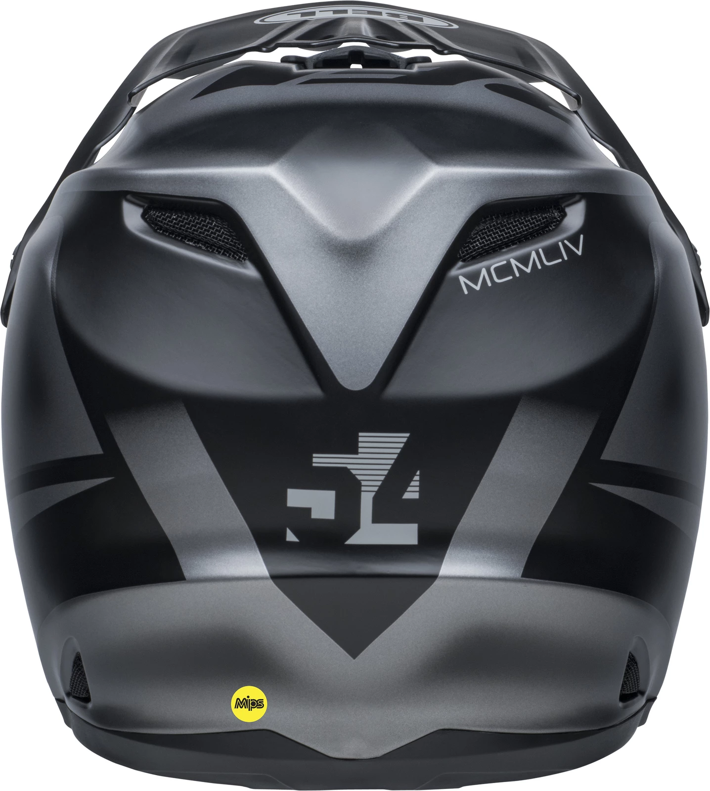 Best reviews of ๐คฉ #MOTO9 MIPS YT GLRY M.BK S/M ๐คฉ - Image 2