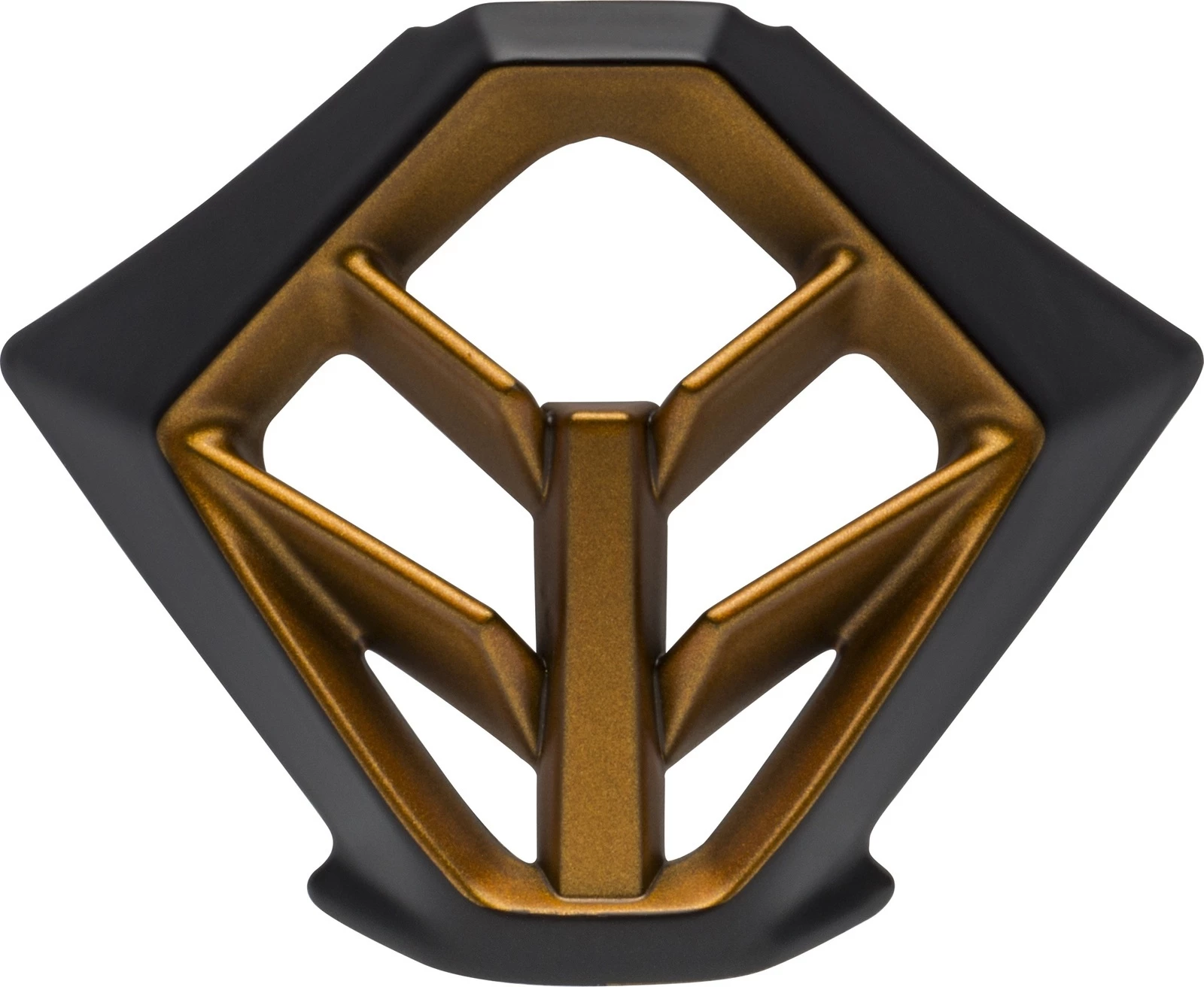 Top 10 ✨ Bell Moto-9 Flex Fasthouse DITD Matte Black Gloss Red Helmet - Unisex - Large - Adult - Black/Red ❤️ - Image 4