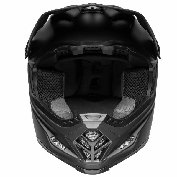 Cheap π MOTO9 MIPS YT M.BK S/M β¨ - Image 3