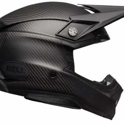 Best deal ๐ฅฐ Bell 2023 Moto-10 Spherical MIPS Matte Black Helmet ๐
