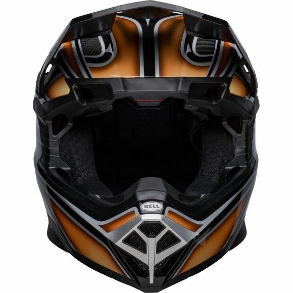 Outlet β MOTO-10 SPHR MARMOT WEB CPR SM βοΈ - Image 6