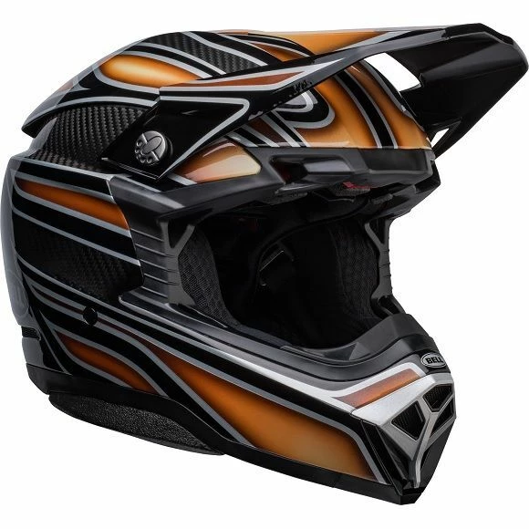 Outlet β MOTO-10 SPHR MARMOT WEB CPR SM βοΈ - Image 7
